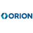 Orion Group Holdings, Inc.