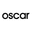 Oscar Health, Inc.
