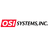 OSI Systems, Inc.