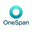 OneSpan Inc.
