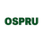 Osprey Acquisition Corp. III