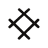 OSR Holdings, Inc.