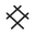 OSR Holdings, Inc.