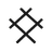 OSR Holdings, Inc.