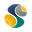 OS Therapies Incorporated