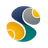 OS Therapies Incorporated