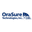 OraSure Technologies, Inc.