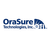 OraSure Technologies, Inc.