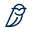 Blue Owl Technology Finance Corp.