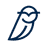 Blue Owl Technology Finance Corp.