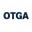 OTG Acquisition Corp. I Class A Ordinary Share