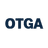 OTG Acquisition Corp. I Class A Ordinary Share