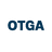 OTG Acquisition Corp. I Unit