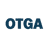 OTG Acquisition Corp. I Warrants