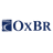 Oxbridge Re Holdings Limited