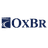 Oxbridge Re Holdings Limited