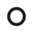 Oxford Lane Capital Corp.