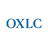Oxford Lane Capital Corp.