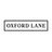 Oxford Lane Capital Corp. 5.00% Notes due 2027