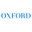 Oxford Industries, Inc.