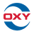 Occidental Petroleum Corporation