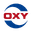 Occidental Petroleum Corporation