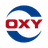 Occidental Petroleum Corporation