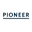 Pioneer Acquisition I Corp