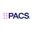 PACS Group, Inc.