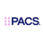 PACS Group, Inc.