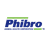 Phibro Animal Health Corporation