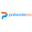 Palisade Bio, Inc.