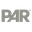 PAR Technology Corporation