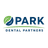 Park Dental Partners, Inc. Common Stock