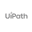 UiPath Inc.