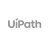 UiPath Inc.