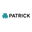 Patrick Industries, Inc.