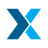 Impax Sustainable Allocation Inv