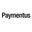 Paymentus Holdings, Inc.