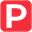 PayPay Corporation