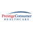 Prestige Consumer Healthcare Inc.