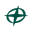 Pathfinder Bancorp, Inc.