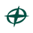 Pathfinder Bancorp, Inc.