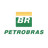 Petróleo Brasileiro S.A. - Petrobras