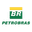 Petróleo Brasileiro S.A. - Petrobras