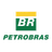 Petróleo Brasileiro S.A. - Petrobras