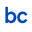 ProCap Acquisition Corp