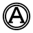 PACCAR Inc