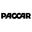 PACCAR Inc