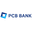 PCB Bancorp